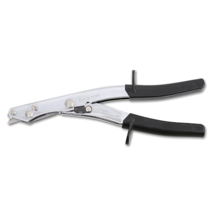 Beta 1120A Hand Nibbler 280mm OAL 011200101